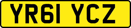 YR61YCZ