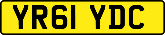 YR61YDC