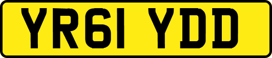 YR61YDD