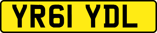 YR61YDL