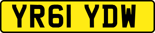 YR61YDW