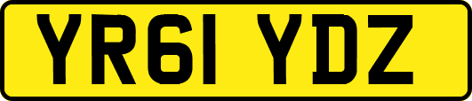YR61YDZ