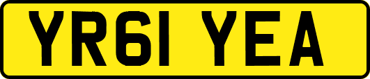 YR61YEA