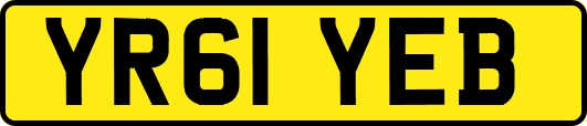 YR61YEB