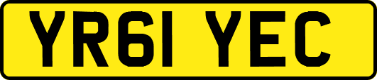 YR61YEC
