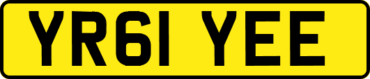 YR61YEE