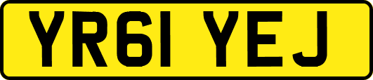 YR61YEJ