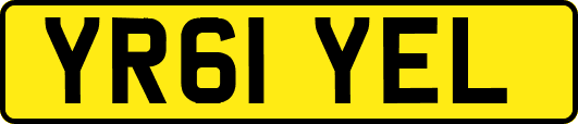 YR61YEL