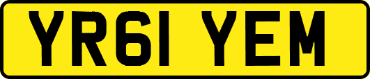 YR61YEM