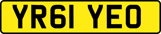 YR61YEO
