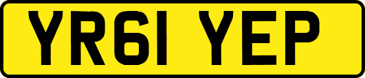 YR61YEP