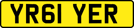YR61YER