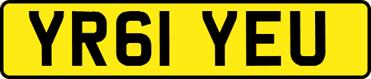 YR61YEU