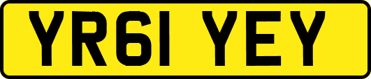YR61YEY