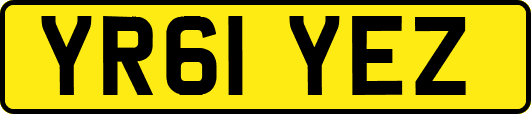 YR61YEZ