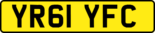 YR61YFC
