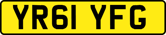 YR61YFG