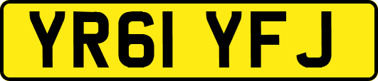 YR61YFJ