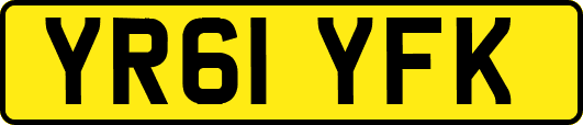 YR61YFK