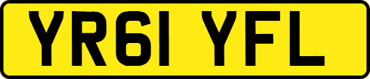 YR61YFL
