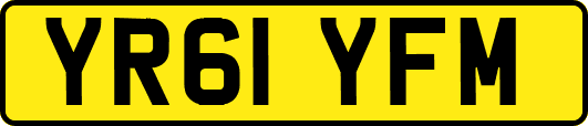 YR61YFM