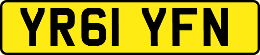 YR61YFN