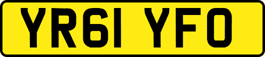 YR61YFO
