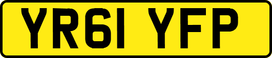 YR61YFP
