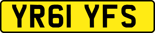 YR61YFS