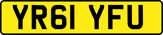 YR61YFU