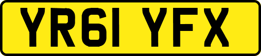 YR61YFX