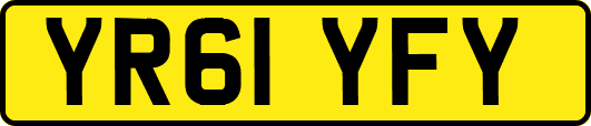 YR61YFY
