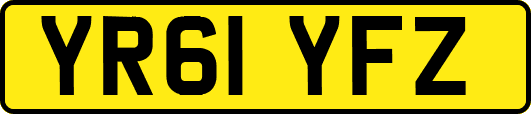 YR61YFZ