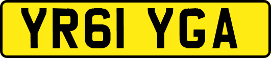 YR61YGA