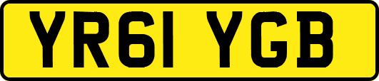 YR61YGB