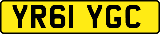 YR61YGC