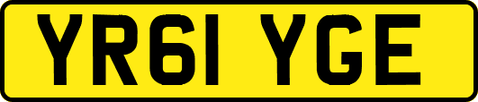 YR61YGE