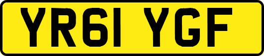 YR61YGF