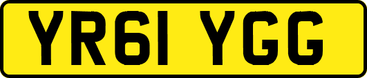 YR61YGG
