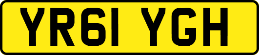 YR61YGH