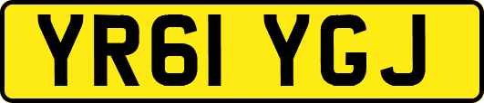 YR61YGJ