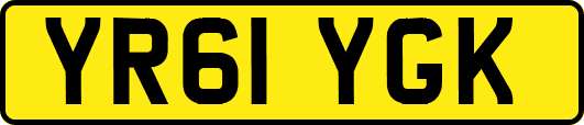 YR61YGK
