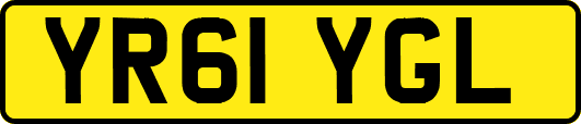 YR61YGL