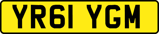 YR61YGM