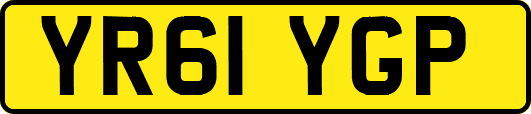 YR61YGP