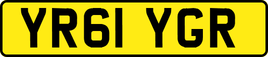 YR61YGR