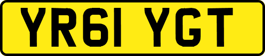 YR61YGT