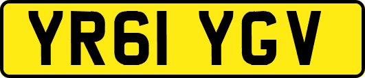 YR61YGV