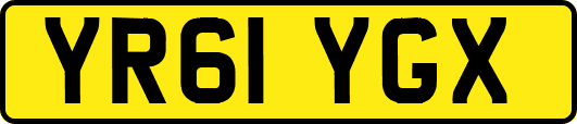 YR61YGX