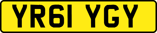 YR61YGY